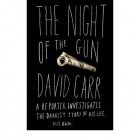 The Night of the Gun           {USED}